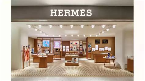 hermes japan online store.